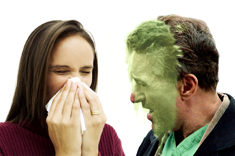 Photoshop Design by Mandrak for DesignCrowd (Community Contests) | Design #8983571