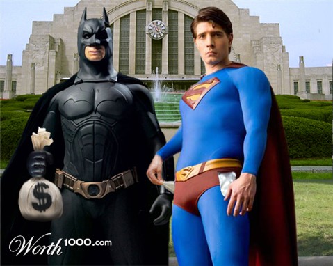 Photoshop Design by jorgeaarias