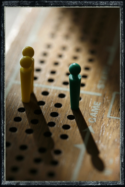 Photography by NNowack for DesignCrowd (Community Contests) | Design #8983417