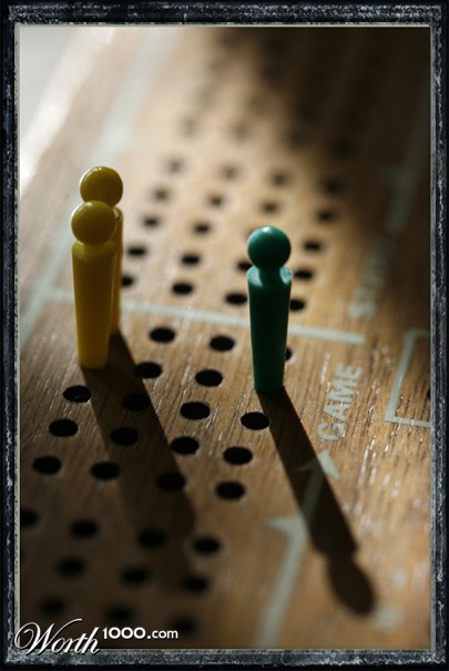 Photography by NNowack