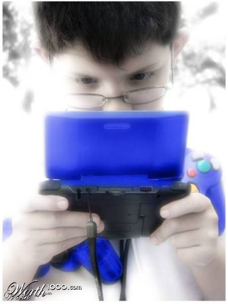 Photography by cookiez123