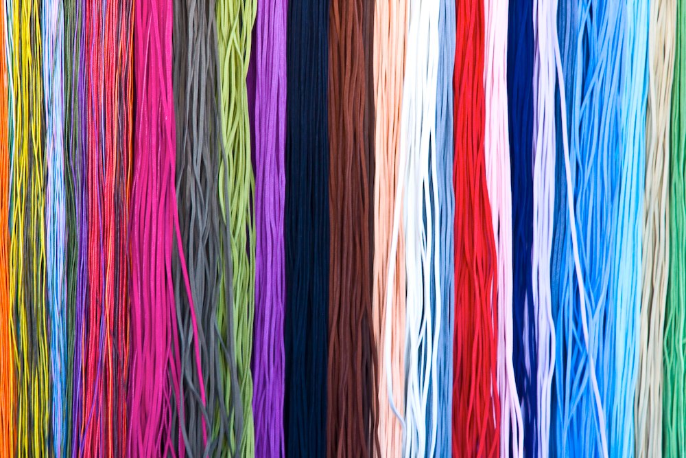 Photographie par Stadsman pour DesignCrowd (Community Contests) | Design #8977651