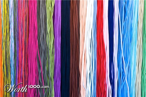 Photography by Stadsman