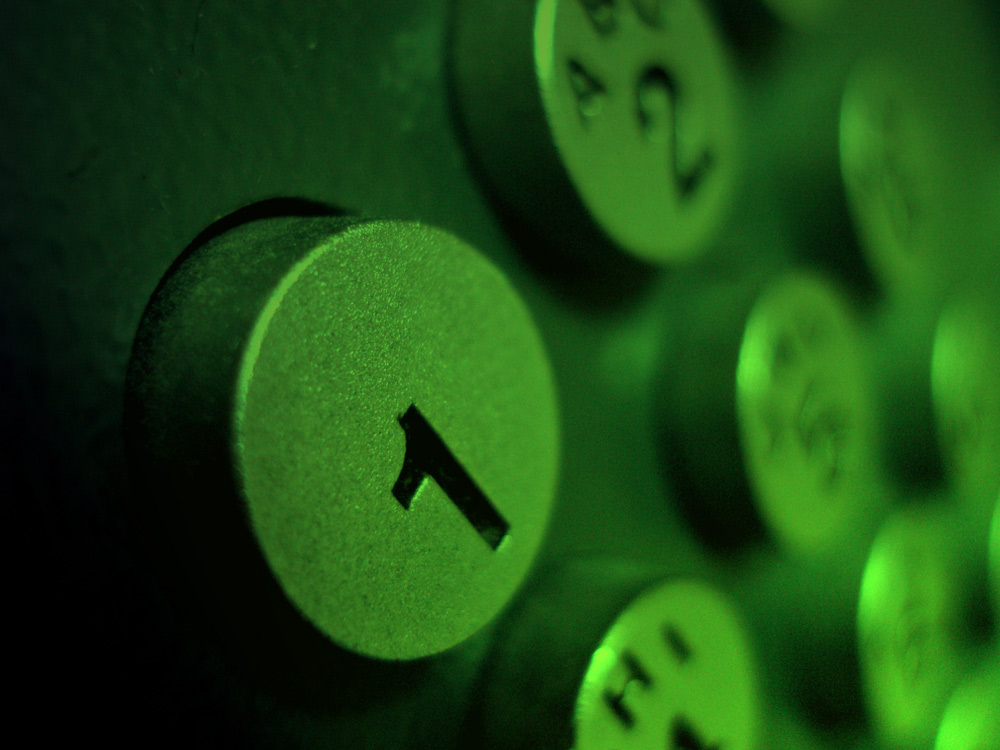 Photography by rinis13 for DesignCrowd (Community Contests) | Design #8977684