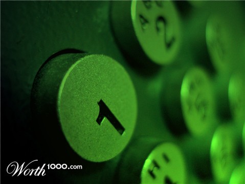 Photography by rinis13