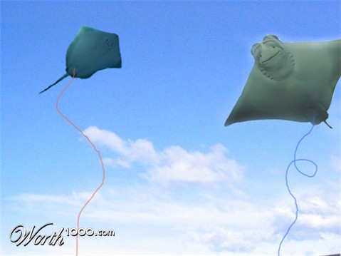 Photoshop Design by sarabeck