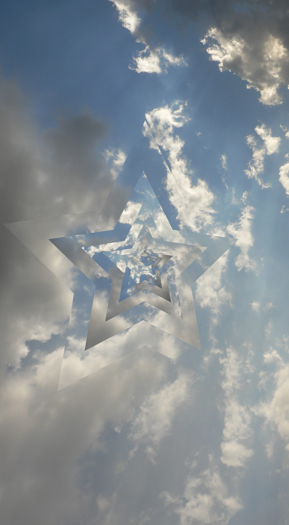 Photography by sausirhi for DesignCrowd (Community Contests) | Design #8983621