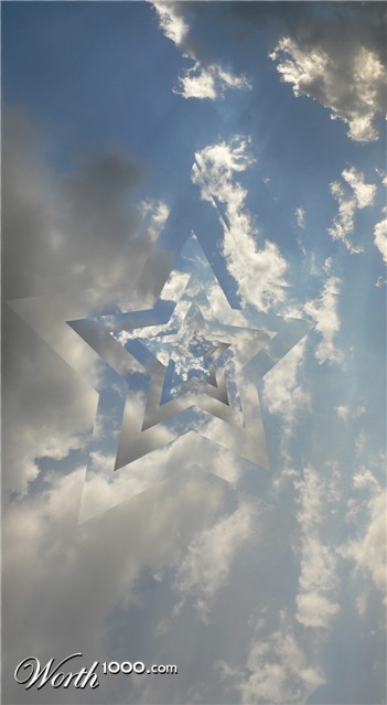 Photography by sausirhi