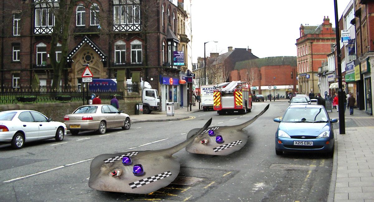 Diseño de Photoshop por Roymeddy para DesignCrowd (Community Contests) | Diseño #8978306