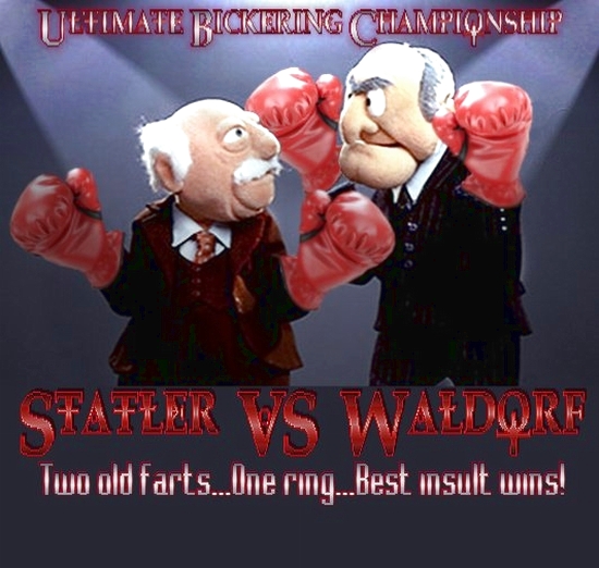 Photoshop Design by LadyHawk771 for DesignCrowd (Community Contests) | Design #8982285