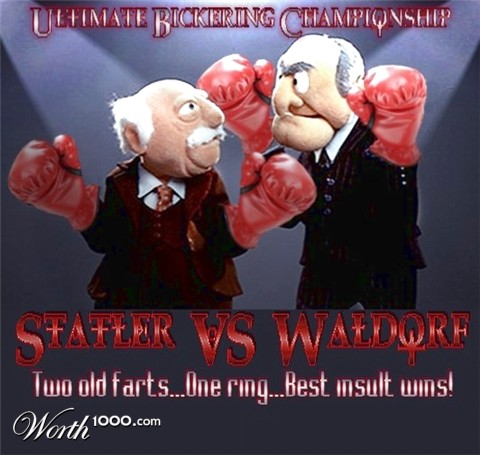 Photoshop Design by LadyHawk771