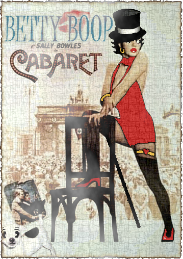 Diseño de Photoshop por MissDoLL para DesignCrowd (Community Contests) | Diseño #8977056