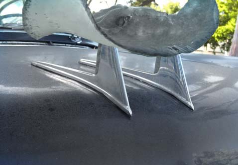 Diseño de Photoshop por Dannysphinx para DesignCrowd (Community Contests) | Diseño #8978341