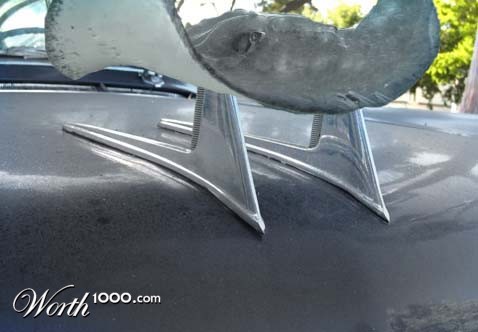 Photoshop Design by Dannysphinx