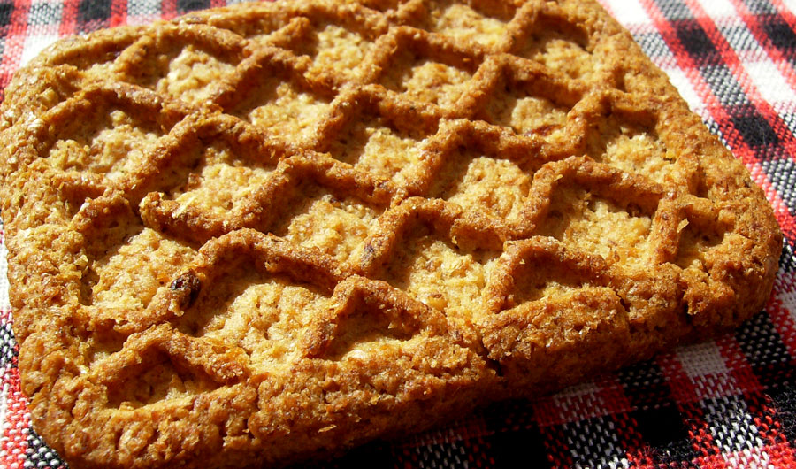 Photography by wakevortex for DesignCrowd (Community Contests) | Design #8977688