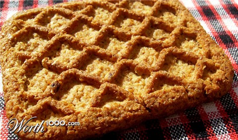 Photography by wakevortex