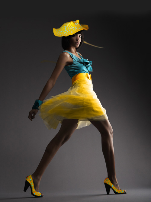 Photoshop Design by merrypranxter for DesignCrowd (Community Contests) | Design #8978325