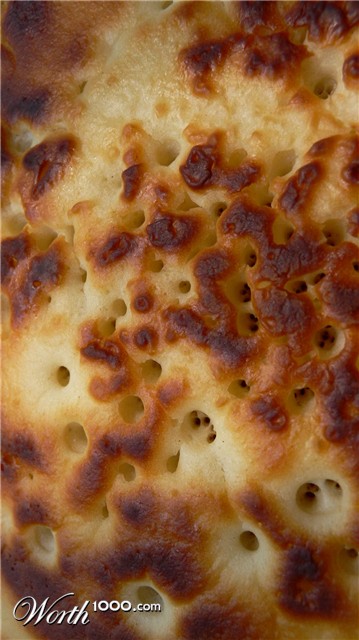 Photography by sausirhi