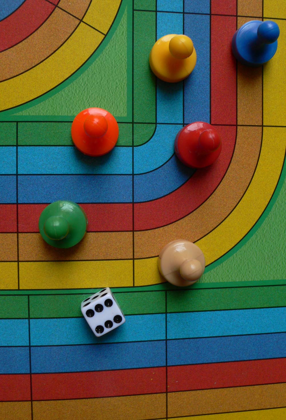 Photography by sausirhi for DesignCrowd (Community Contests) | Design #8983426