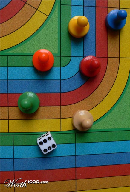 Photography by sausirhi