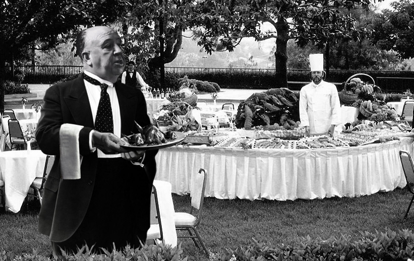 Photoshop-Design von Kekemes für DesignCrowd (Community Contests) | Design #8982270