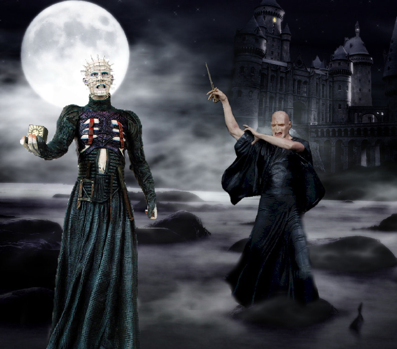 Diseño de Photoshop por mandyshadows para DesignCrowd (Community Contests) | Diseño #8982301