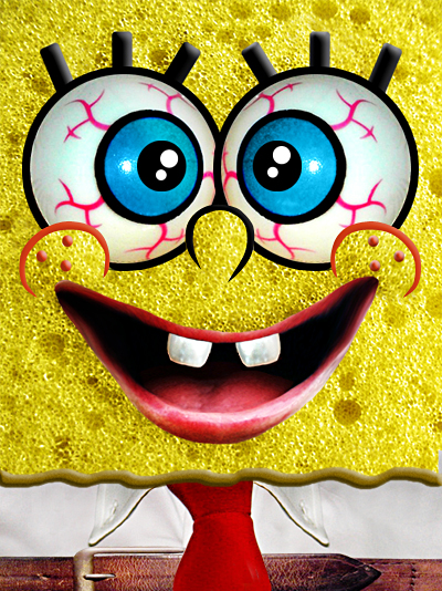 Design Photoshop par Juliette69 pour DesignCrowd (Community Contests) | Design #8977098