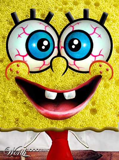 Photoshop Design by Juliette69