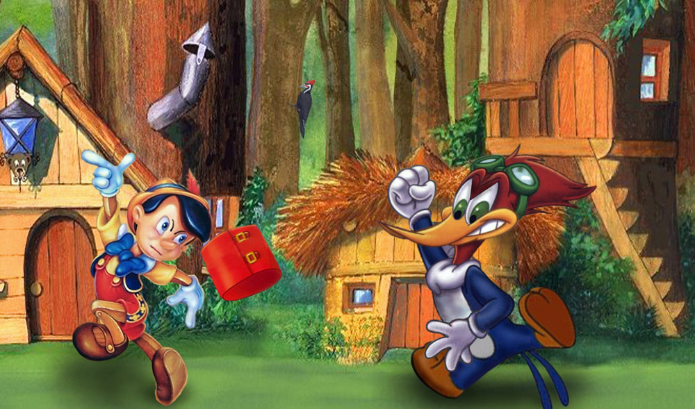 Photoshop Design by Mushon for DesignCrowd (Community Contests) | Design #8982329