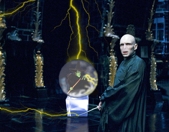 Photoshop Design by Lsgenie for DesignCrowd (Community Contests) | Design #8982290