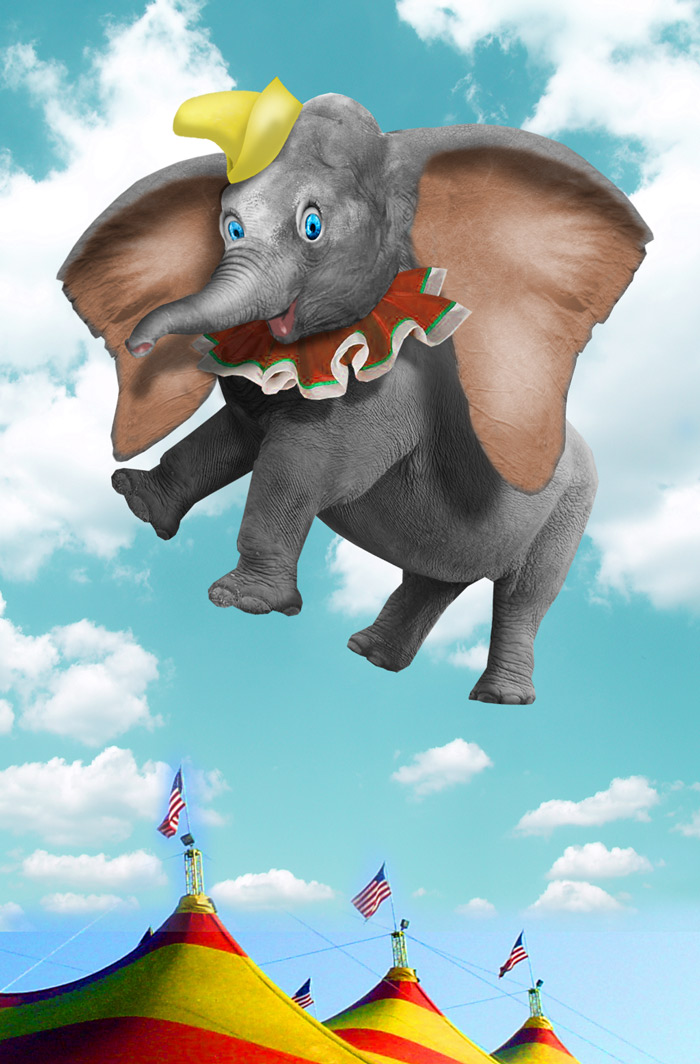 Photoshop Design by Sassydeb for DesignCrowd (Community Contests) | Design #8977114