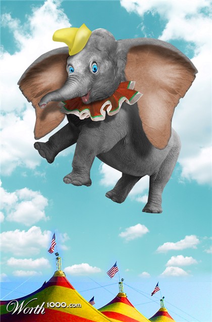 Photoshop Design by Sassydeb