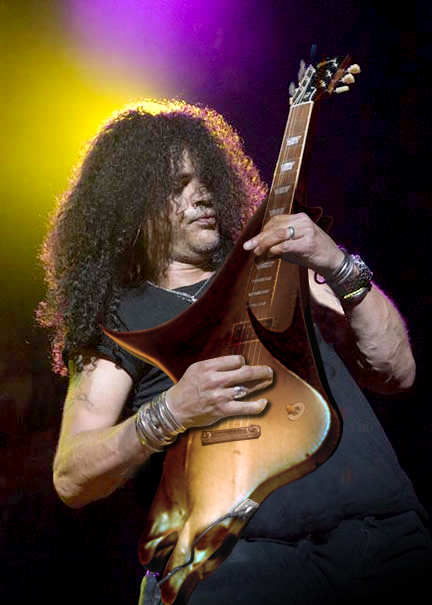 Photoshop Design by FritZ117 for DesignCrowd (Community Contests) | Design #8978358