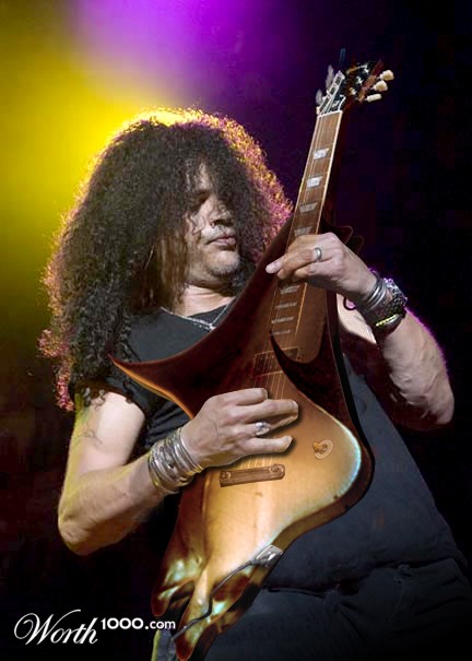 Photoshop Design by FritZ117