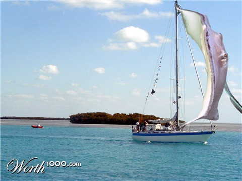 Photoshop design by photoshopnewbie for DesignCrowd (Community Contests)