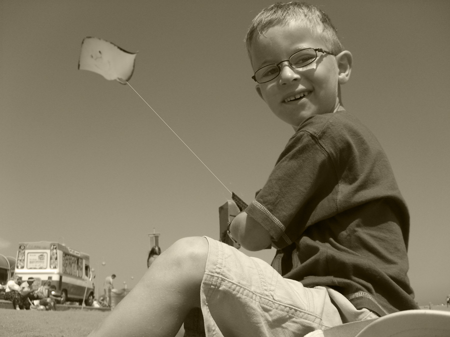 Photoshop-Design von eleena07 für DesignCrowd (Community Contests) | Design #8978389