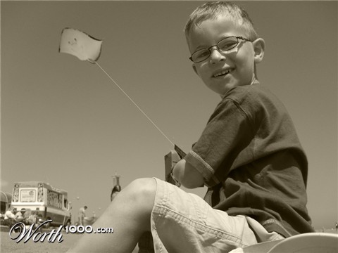 Photoshop Design by eleena07