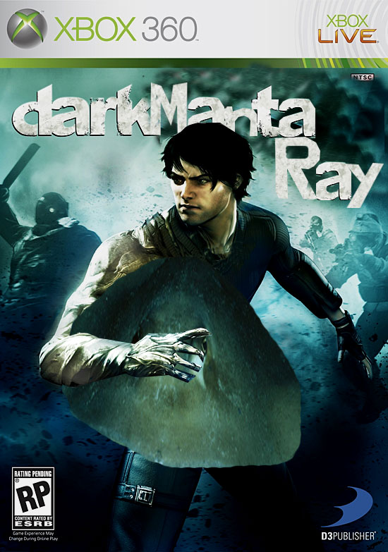 Photoshop Design by DrRobot for DesignCrowd (Community Contests) | Design #8978400