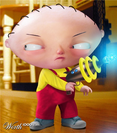 Photoshop Design by zshane