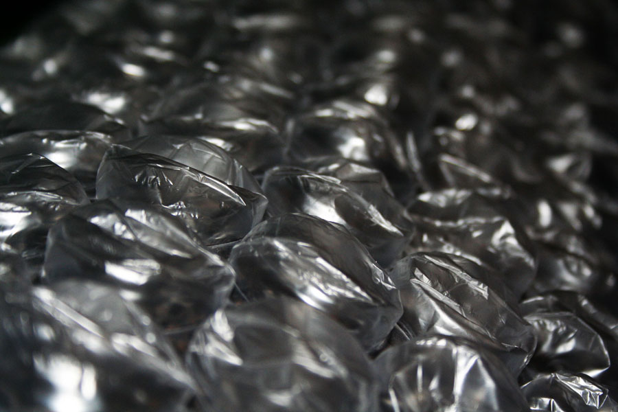 Photography by Millarh for DesignCrowd (Community Contests) | Design #8977738