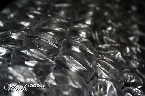 Photography by Millarh