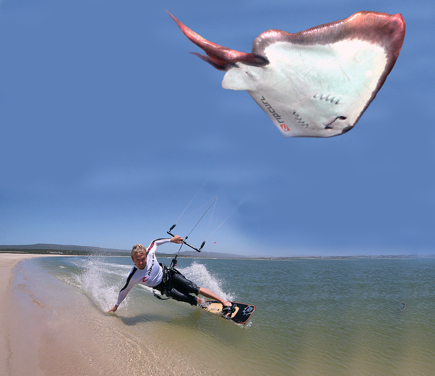 Diseño de Photoshop por maxyutz para DesignCrowd (Community Contests) | Diseño #8978486