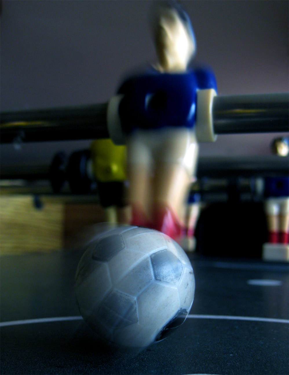 Photography by francodr for DesignCrowd (Community Contests) | Design #8983521