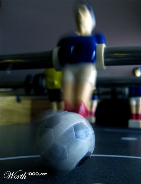 Photography by francodr