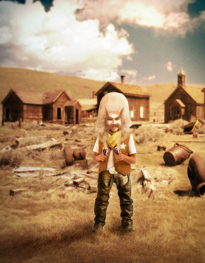 Diseño de Photoshop por ArchaicArtist para DesignCrowd (Community Contests) | Diseño #8977248