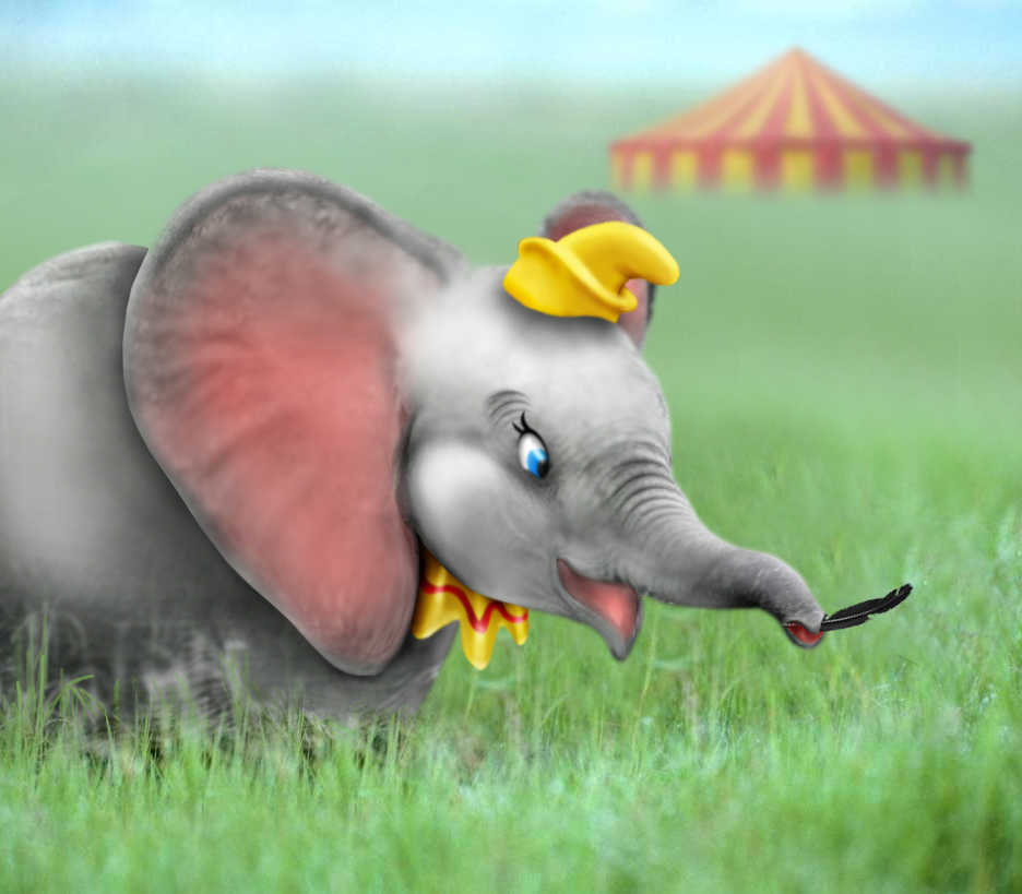 Design Photoshop par vanettenc pour DesignCrowd (Community Contests) | Design #8977258