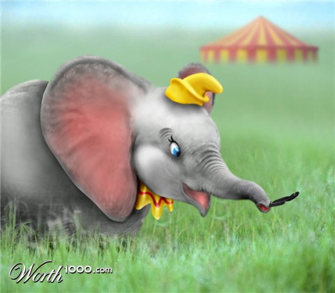 Photoshop Design by vanettenc