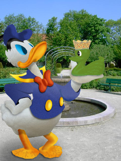 Photoshop Design by bicyclewilli for DesignCrowd (Community Contests) | Design #8977233