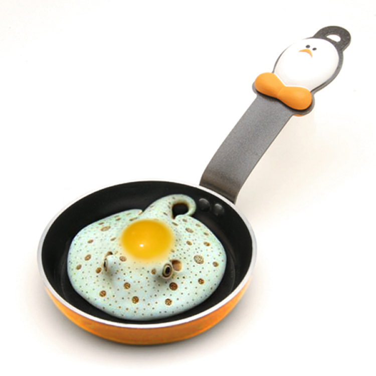 Design Photoshop par fakenfake pour DesignCrowd (Community Contests) | Design #8978445