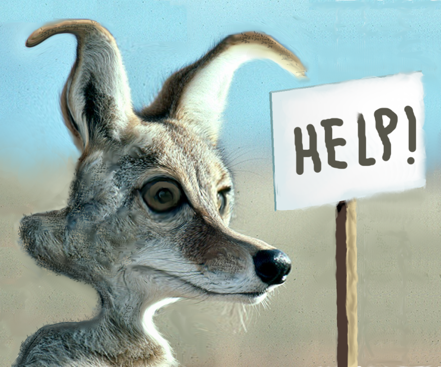 Photoshop Design by rohith291991 for DesignCrowd (Community Contests) | Design #8977307